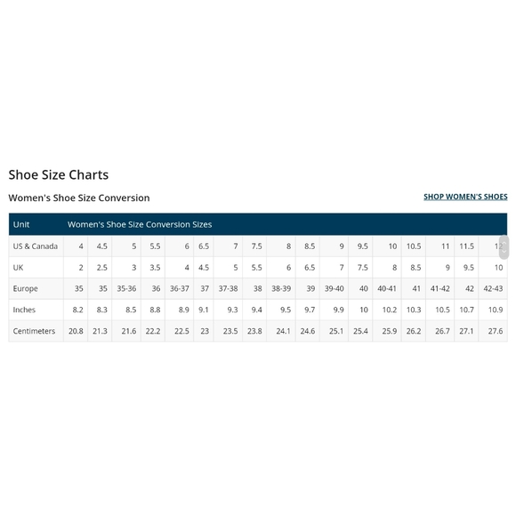 NWT Wildfox Olivia Womens  Peach Circular Tie Dye Joggers - Picture 6 of 6